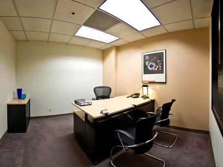 Image 16 of the Regus - Brentwood Center - 11601 Wilshire Boulevard - Los Angeles - CA office