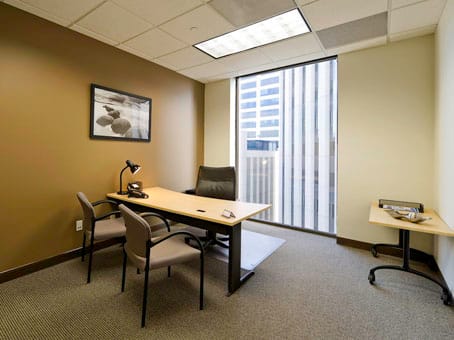 Image 18 of the Regus - Century Park Center - 1800 Century Park East - Century City - Los Angeles - CA office