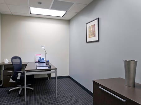 Image 16 of the Regus - 477 Madison Avenue - NY office