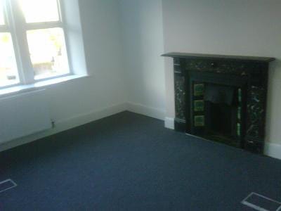 Image 4 of the Jaguar Estates - Ecclesfield Business Centre - Stocks Hill, S35 - Sheffield office