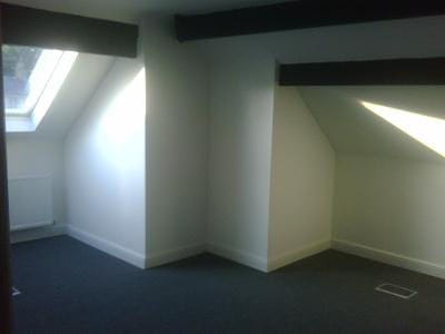 Image 5 of the Jaguar Estates - Ecclesfield Business Centre - Stocks Hill, S35 - Sheffield office