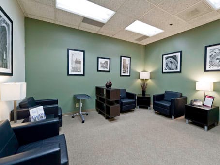 Image 21 of the Regus - Newport Birch Street Center - Newport Beach office