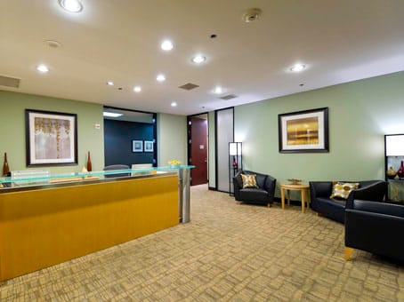 Image 14 of the Regus - Newport Birch Street Center - Newport Beach office