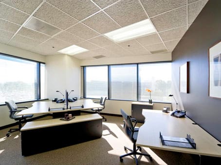 Image 15 of the Regus - Newport Birch Street Center - Newport Beach office