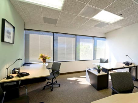 Image 16 of the Regus - Newport Birch Street Center - Newport Beach office