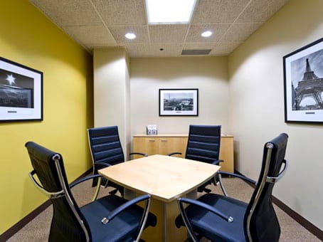 Image 17 of the Regus - Newport Birch Street Center - Newport Beach office