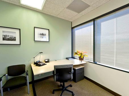 Image 19 of the Regus - Newport Birch Street Center - Newport Beach office