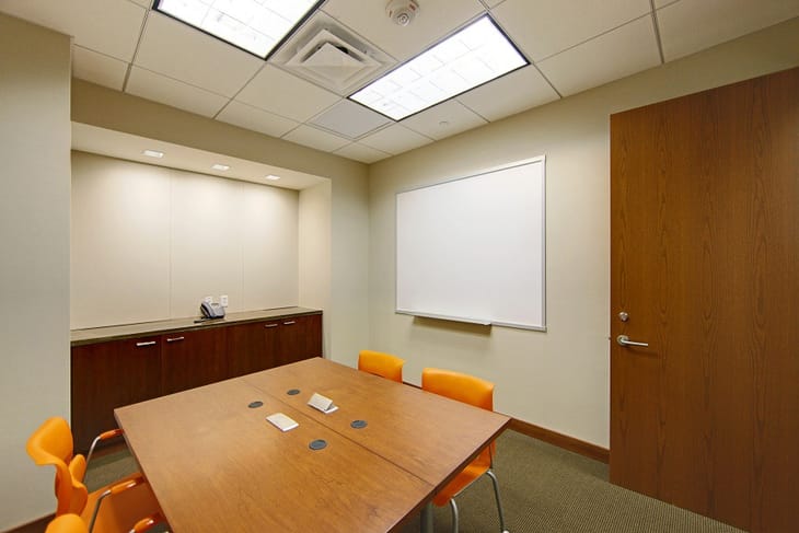 Image 16 of the Platinum Business Center - Ponce de Leon Blvd - Coral Gables - FL office