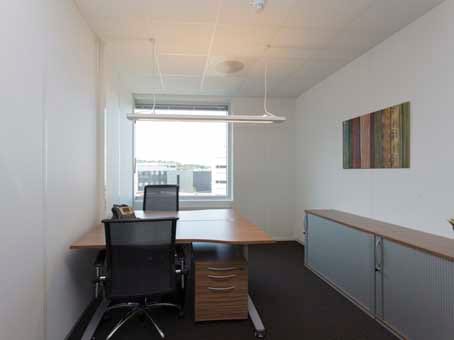 Image 18 of the Regus - Kanalarmen - Royneberg (Stavanger) office