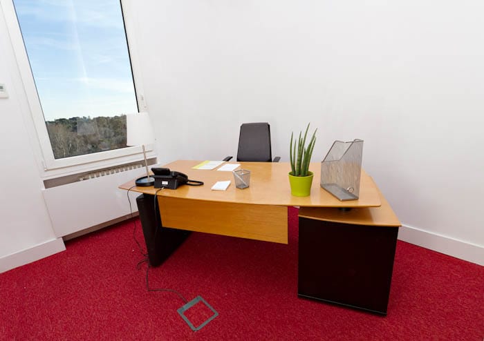 Image 17 of the Regus - Calle Alcala' - Madrid office