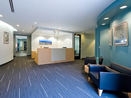 Image 11 of the Regus - Campus Commons Center - Sacramento office