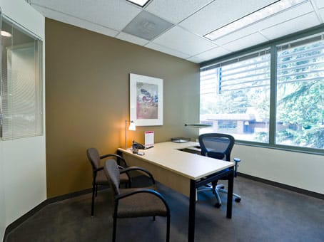 Image 12 of the Regus - Campus Commons Center - Sacramento office