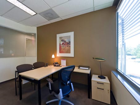 Image 13 of the Regus - Campus Commons Center - Sacramento office