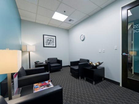 Image 16 of the Regus - Campus Commons Center - Sacramento office