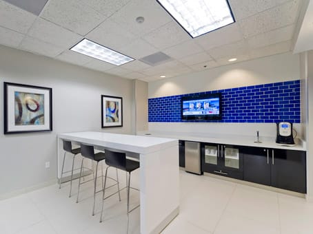 Image 23 of the Regus - US Bank Plaza Center - Sacramento office