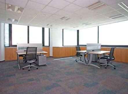 Image 7 of the Regus - Limassol Marine Centre - Thalias Street - Limassol - Cyprus office