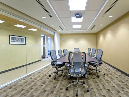 Image 15 of the Regus - Presidential Circle - Hollywood Blvd - Hollywood - FL office