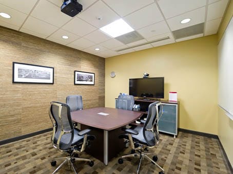 Image 17 of the Regus - Presidential Circle - Hollywood Blvd - Hollywood - FL office