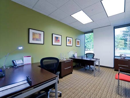 Image 15 of the Regus - Southwind Office Center - Tournament Drive - Memphis - TN office