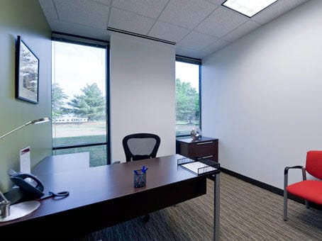 Image 16 of the Regus - Southwind Office Center - Tournament Drive - Memphis - TN office