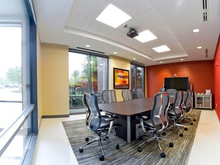 Image 19 of the Regus - Southwind Office Center - Tournament Drive - Memphis - TN office