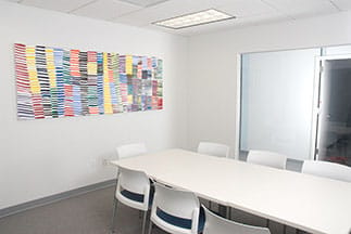 Image 11 of the Law Firm Suites - 11 Broadway - New York - NY office