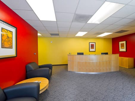 Image 11 of the Regus - Waterfront Plaza - 1750 Montgomery Street - San Francisco - CA office