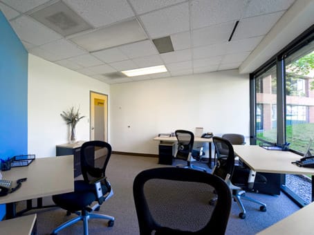 Image 12 of the Regus - Waterfront Plaza - 1750 Montgomery Street - San Francisco - CA office