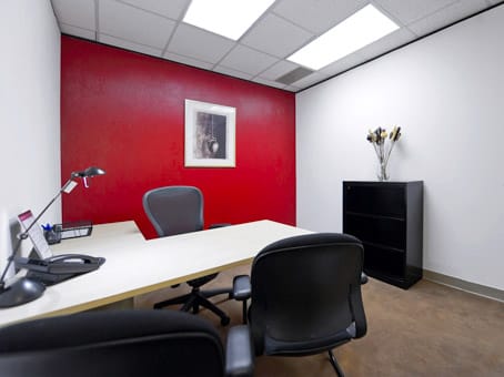 Image 13 of the Regus - Waterfront Plaza - 1750 Montgomery Street - San Francisco - CA office