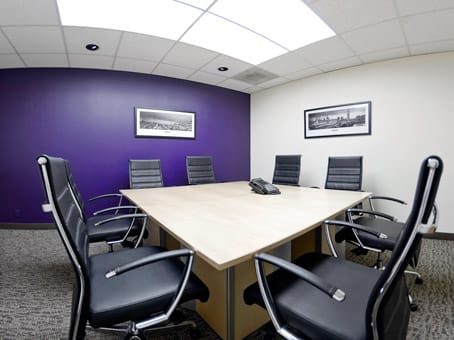 Image 14 of the Regus - Waterfront Plaza - 1750 Montgomery Street - San Francisco - CA office