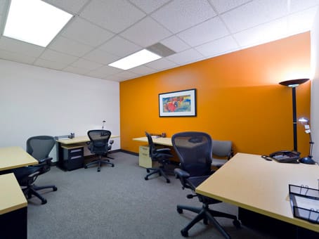 Image 15 of the Regus - Waterfront Plaza - 1750 Montgomery Street - San Francisco - CA office