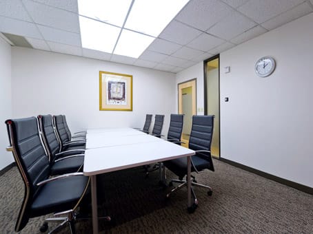 Image 16 of the Regus - Waterfront Plaza - 1750 Montgomery Street - San Francisco - CA office