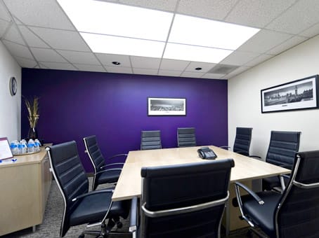 Image 17 of the Regus - Waterfront Plaza - 1750 Montgomery Street - San Francisco - CA office