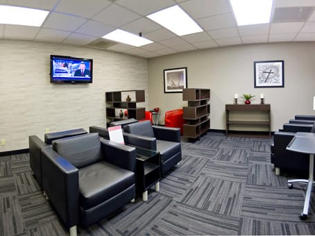 Image 18 of the Regus - Waterfront Plaza - 1750 Montgomery Street - San Francisco - CA office