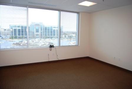 Image 27 of the RiverPark Executive Suites - River Front Parkway - South Jordan - UT office