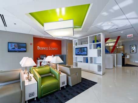 Image 21 of the Regus - Lincoln Park - 939 W. North Avenue - Chicago - IL office