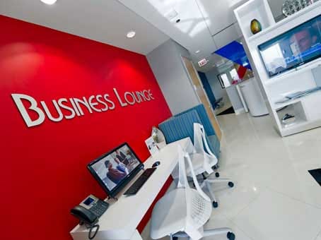 Image 23 of the Regus - Lincoln Park - 939 W. North Avenue - Chicago - IL office