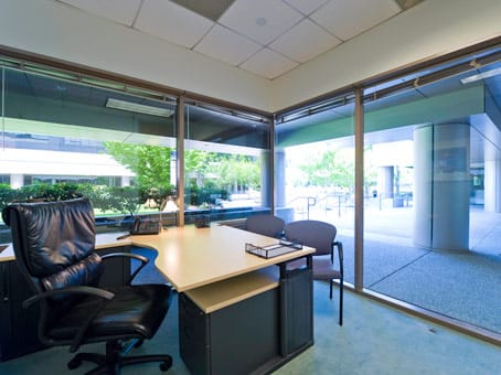 Image 10 of the Regus - Civic Center - San Rafael office