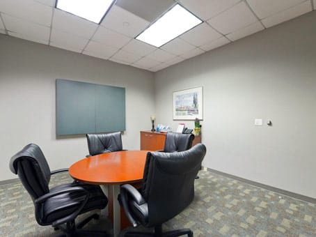 Image 11 of the Regus - Civic Center - San Rafael office