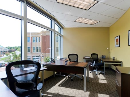 Image 13 of the Regus - Maple Lawn - Maple Lawn Blvd - Columbia- MD office