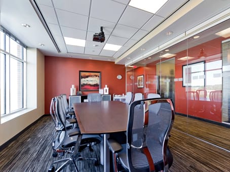 Image 15 of the Regus - Maple Lawn - Maple Lawn Blvd - Columbia- MD office