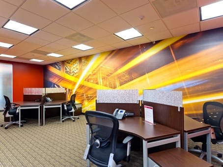 Image 18 of the Regus - Maple Lawn - Maple Lawn Blvd - Columbia- MD office