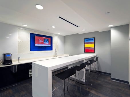 Image 26 of the Regus - Two Logan - N. 18th Street - Philadelphia - PA office