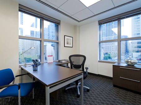 Image 17 of the Regus - Two Logan - N. 18th Street - Philadelphia - PA office