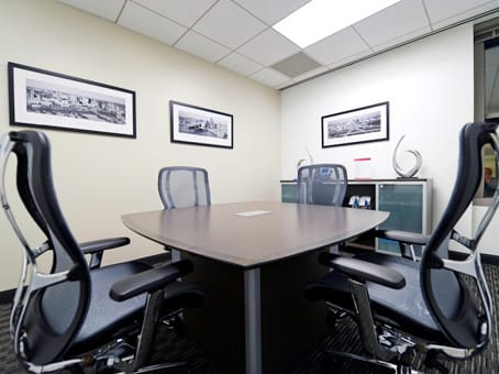 Image 21 of the Regus - Two Logan - N. 18th Street - Philadelphia - PA office