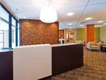 Image 11 of the Regus - Liberty 1 - W. Park Place - Milwaukee - WI office