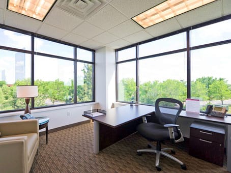 Image 12 of the Regus - Liberty 1 - W. Park Place - Milwaukee - WI office