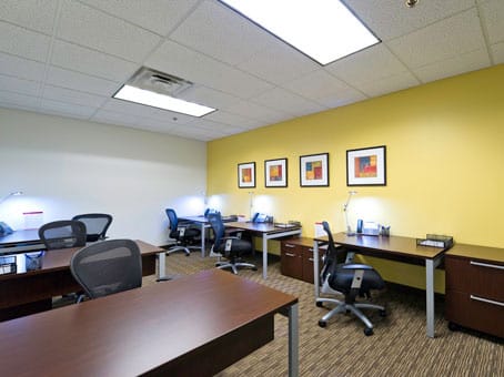 Image 16 of the Regus - Liberty 1 - W. Park Place - Milwaukee - WI office