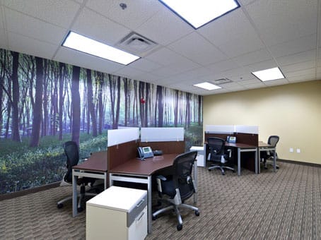 Image 17 of the Regus - Liberty 1 - W. Park Place - Milwaukee - WI office