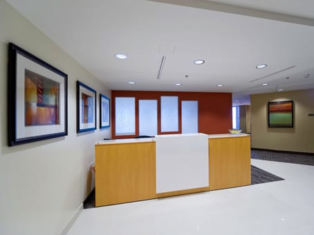 Image 12 of the Regus - Orland Park - South 94th Avenue - Orland Park - IL office